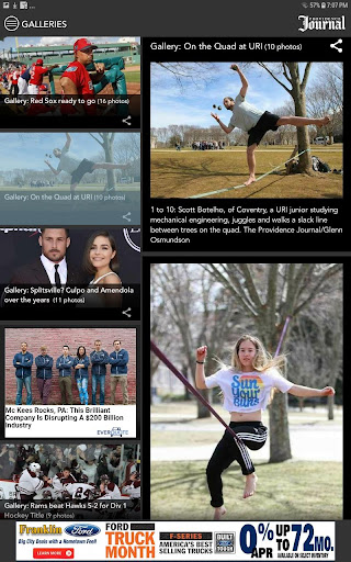 Logo https://play-lh.googleusercontent.com/nDcAvCeuP_p32bR2KShTtL_Ipq_LNw1jlE4Jcsv5plnPX2apM2c6LZyHO1JP6BbXMak