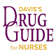 Davis's Drug Guide for Nurses Windows'ta İndir