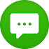 Messages - SMS, Chat Messaging2.0.4