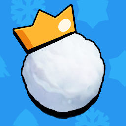 Snowball.io Lite Mod Apk