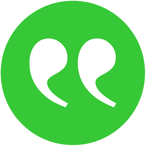 Hindi Quotes 2023 logo