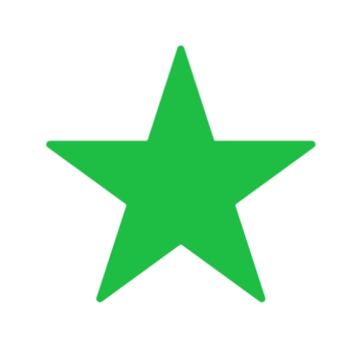 マイベスト - 商品比較サービス