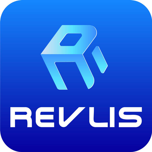 Revlis Download on Windows