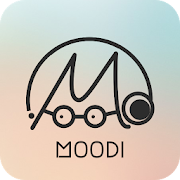 Top 30 Lifestyle Apps Like Moodi - Movies / Dramas Photo Diary - Best Alternatives