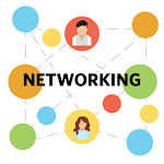 Learn Networking (CCNA) - Networking Tutorials Apk