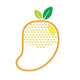 Mango CallRecorder icon