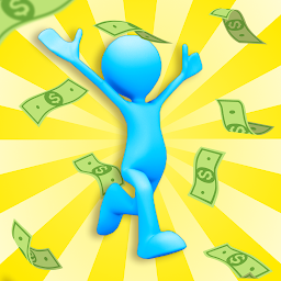 Icon image Money Plant - Grow up Cash
