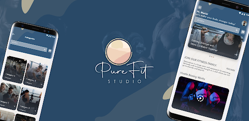 Purefit