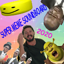 MEME Soundboard APK