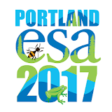 ESA 2017 Annual Meeting icon