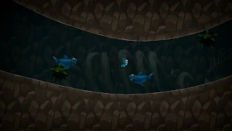 Game screenshot Minimal Escape hack