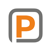 EuroPark - Easy To Use Parking in Latvia & Estonia