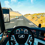 Cover Image of Download Bus Simulator Ultimate Game  APK