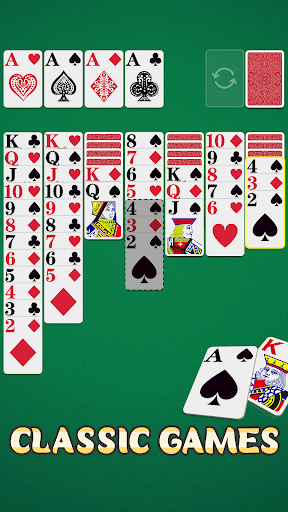 Screenshot 25