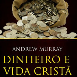 Dinheiro e a Vida Cristã ikonjának képe