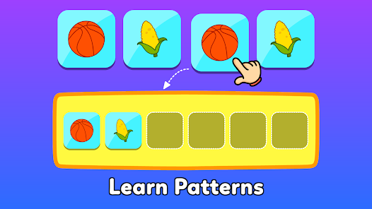 Juegos para ninos con autismo Apps en Google Play