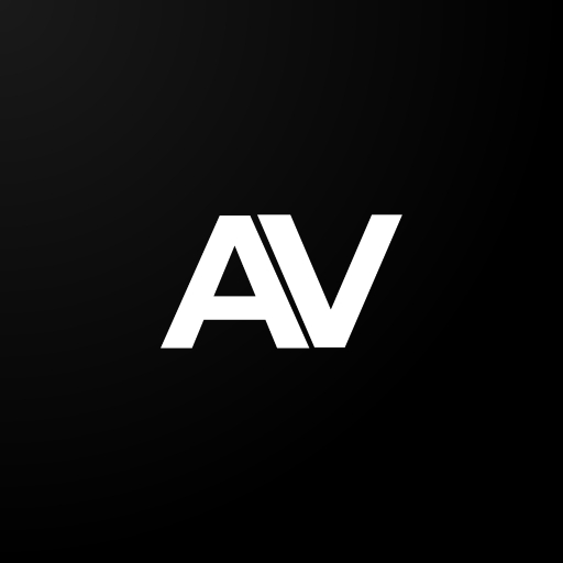 ANIVIOLINA logo