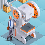 Cover Image of 下载 Industrialist 1.742 APK