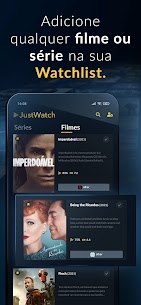 JustWatch – Streaming Guide 7
