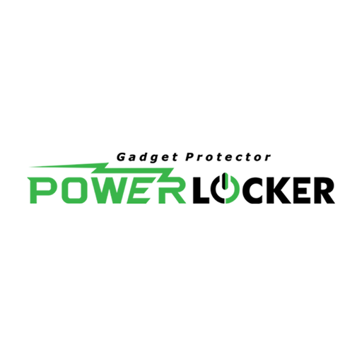 Gadget Power Locker Keygen