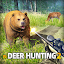 Deer Hunting 2: Hunting Season