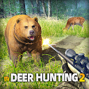 App Download Deer Hunting 2: Hunting Season Install Latest APK downloader