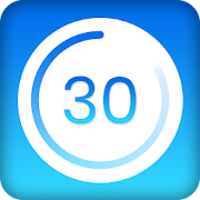 Top 48 Health & Fitness Apps Like 30 Day Fitness Challenge - Home Workout - Best Alternatives