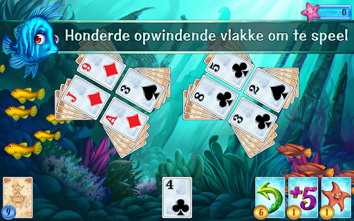 App-voorskou