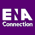 ENA Connection