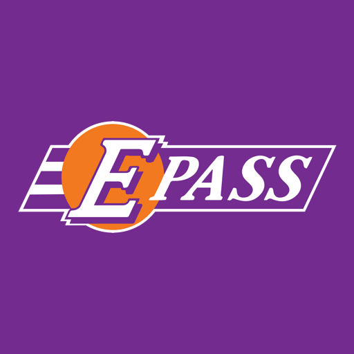 E PASS Toll App Apps on Google Play