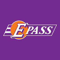 E-PASS Toll App: Download & Review
