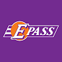 E-PASS Toll App