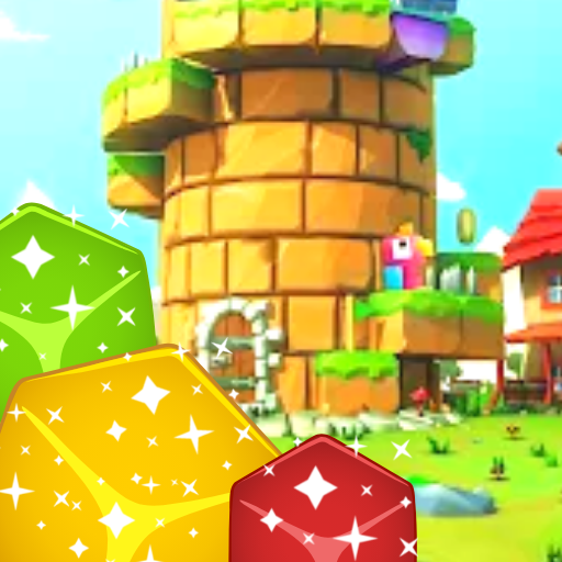 Falling Tower Crash Demolition Download on Windows