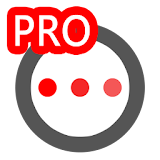 App Timer Mini Pro (ATMP) icon