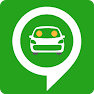 Get GrapViet - Cars, Bikes &Taxi Booking App for Android Aso Report