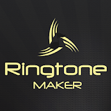 Ringtone Maker | Ringtones icon