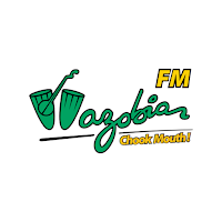 Wazobia FM
