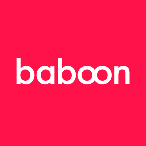 Baboon Delivery 3.3.7 Icon