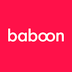 Baboon Delivery Apk
