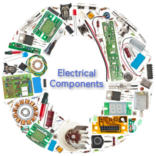 Electrical Components Download on Windows