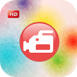 Movies HD 22 Full Info icon