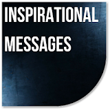 Inspirational Messages icon