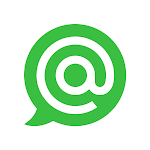 Cover Image of Download video calls and chat 11.0(800835) APK