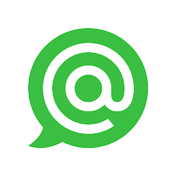 Video calls and chat: Download & Review