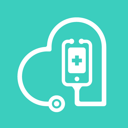 Doctor MedOman logo