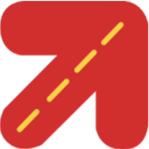 Indian Post Info  Icon