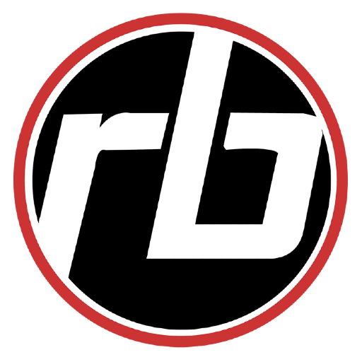RAXBIT Online Download on Windows