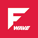 Fusion Wave - Androidアプリ