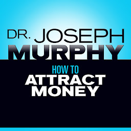 Icon image How to Attract Money