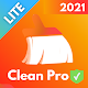Super Master Phone Cleaner - Fast Booster Cleaner Download on Windows